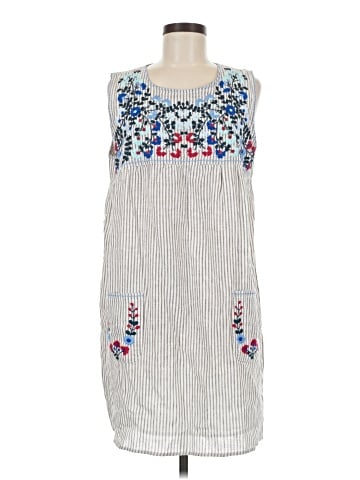 Tuckernuck Casual Dress (view 1)