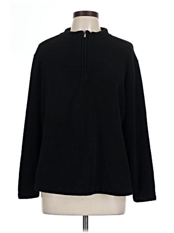 Lulu-B Fleece (view 1)