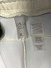 Calia Gray Casual Pants Size XL - photo 6