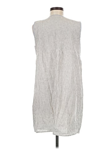 Tuckernuck Casual Dress (view 2)