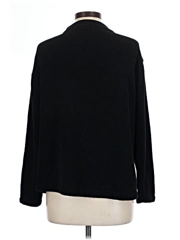 Lulu-B Fleece (view 2)