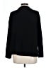 Lulu-B 100% Polyester Black Fleece Size L - photo 2