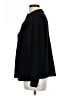 Lulu-B 100% Polyester Black Fleece Size L - photo 5
