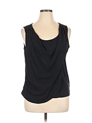 Classiques Entier Blouse (view 1)