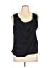 Classiques Entier Black Blouse Size XL - photo 1