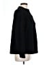 Lulu-B 100% Polyester Black Fleece Size L - photo 4