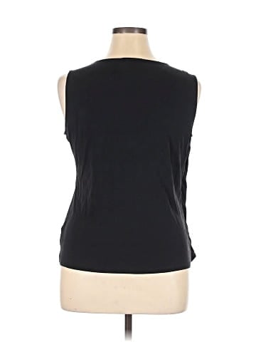 Classiques Entier Blouse (view 2)