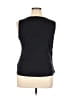 Classiques Entier Black Blouse Size XL - photo 2