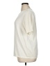 Yarnworks Ivory Sweatshirt Size XL - photo 5