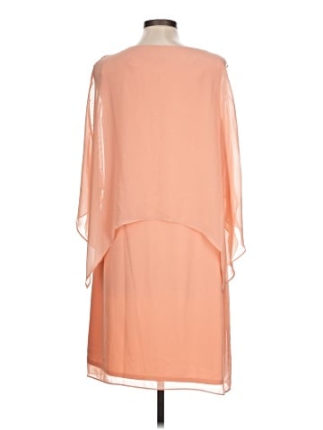 Ignite Evenings Casual Dress (view 2)