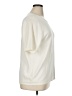 Yarnworks Ivory Sweatshirt Size XL - photo 4