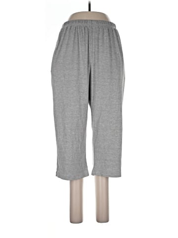 Only Necessities Casual Pants (view 1)