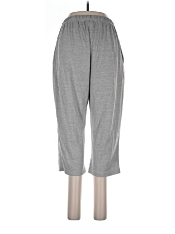 Only Necessities Casual Pants (view 2)