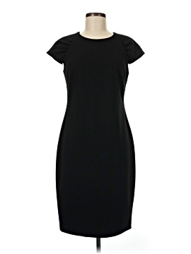 Calvin Klein Casual Dress