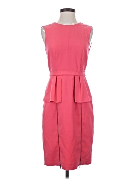 Bcbgmaxazria Cocktail Dress
