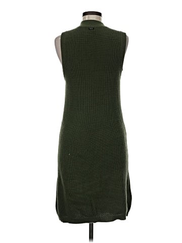 RVCA Casual Dress (view 2)