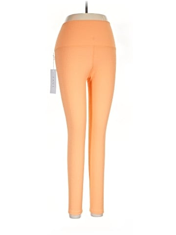 TAVI Active Pants (view 1)