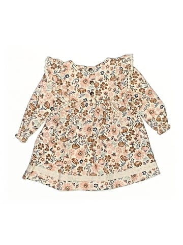 Max Studio Dress (view 2)