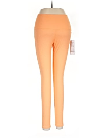 TAVI Active Pants (view 2)