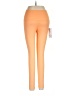 TAVI Orange Active Pants Size M - photo 2
