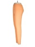 TAVI Orange Active Pants Size M - photo 5