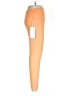 TAVI Orange Active Pants Size M - photo 4