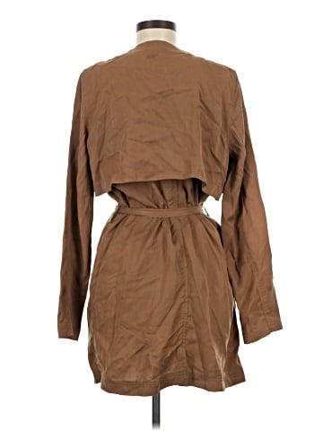 Cartonnier Trenchcoat (view 2)