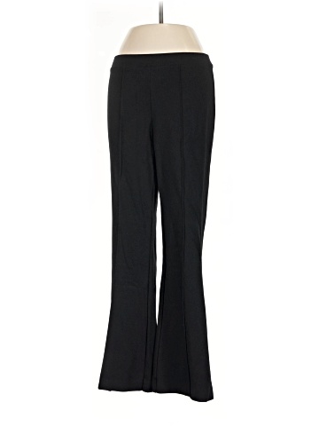 Jones New York Dress Pants (view 1)