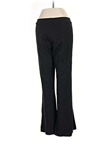 Jones New York Dress Pants (view 2)