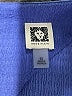 Anne Klein Blue Active T-Shirt Size 2X - photo 7