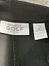 Zenergy by Chico's Black Active Pants Size Lg (2) - photo 7