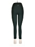 Lululemon Athletica Green Active Pants Size 6 - photo 2