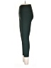 Lululemon Athletica Green Active Pants Size 6 - photo 5