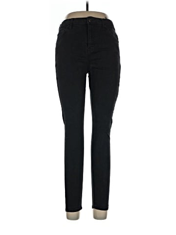 Topshop Jeans (view 1)