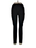 Topshop Black Jeans Size 32 waist - photo 1