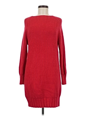 Cloud Ten Casual Dress (view 1)