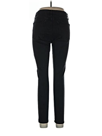Topshop Jeans (view 2)