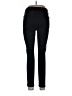 Topshop Black Jeans Size 32 waist - photo 2