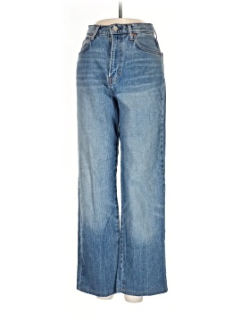 Reformation Jeans Jeans
