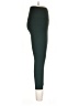 Lululemon Athletica Green Active Pants Size 6 - photo 4