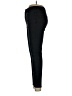 Topshop Black Jeans Size 32 waist - photo 5