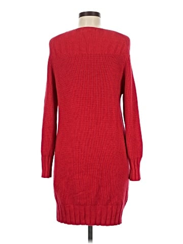 Cloud Ten Casual Dress (view 2)