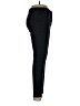 Topshop Black Jeans Size 32 waist - photo 4