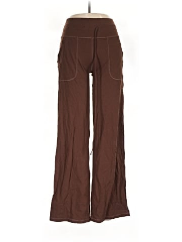 iuga Active Pants (view 1)