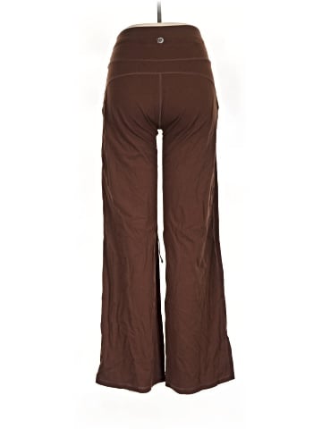 iuga Active Pants (view 2)