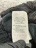 Madewell Solid Black Athletic Shorts Size S - photo 4