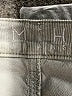 MiH Solid Gray Casual Pants Size 28 waist - photo 7