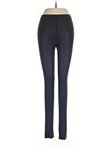 Cop. Copine Leggings (view 1)