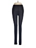 Cop. Copine Black Leggings Size EU (FR) 38 / US 6 - photo 1