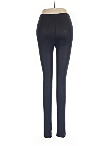 Cop. Copine Leggings (view 2)